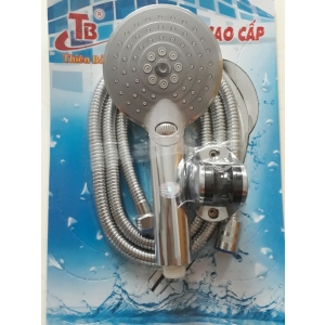 Sen Xi ST203 | Thiết Bị Vệ Sinh Bình Dương